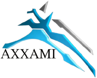 AXXAMI